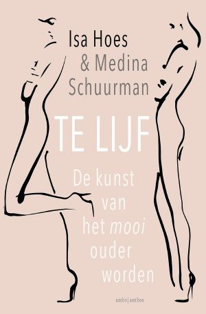 Te Lijf (2016)