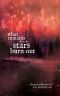 What Remains When The Stars Burn Out: a horror collection by P.L. McMillan