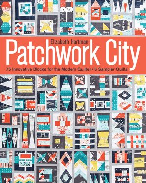 Patchwork City