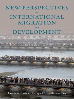 New Perspectives on International Migration and Development