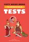 Fifty Quick Ideas to Improve Your Tests