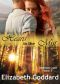 Hearts in the Mist (Redwood Coast Book 3)