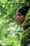ECOVILLAGE · 1001 Ways to Heal the Planet