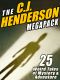 The C. J. Henderson Megapack