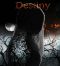 Destiny · Book of Light