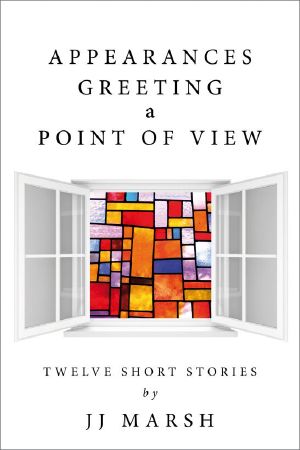 Appearances Greeting a Point of View