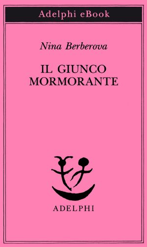 Il Giunco Mormorante