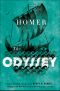 The Odyssey