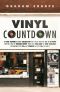 Vinyl Countdown