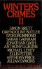 Winter's Crimes 11 (1979)