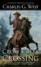 Crow Creek Crossing