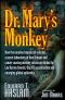 Dr. Mary’s Monkey