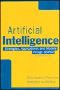 Artificial Intelligence · Strategies, Applications, & Models Through Search