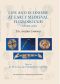 Life and Economy at Early Medieval Flixborough, C. AD 600-1000 · the Artefact Evidence