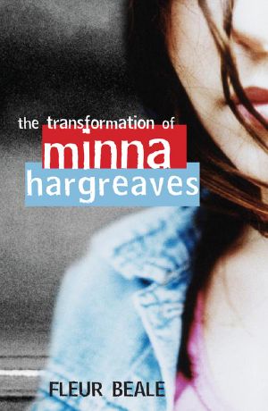 Transformation of Minna Hargreaves, The