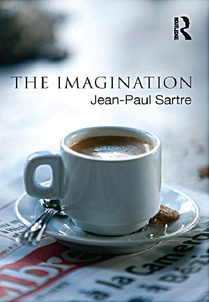 The Imagination