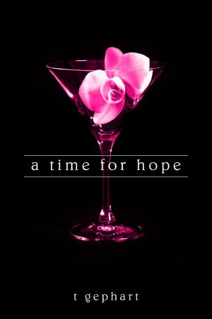 A Time for Hope (The Lexi Series)