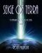 Siege of Terra (The Mavrik Woods Series, Book 1)