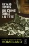 Un Crime Dans La Tête