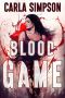 Blood Game