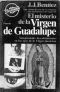 El misterio de la Vigen de Guadalupe