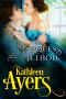 The Marquess Method