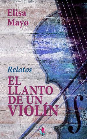 El llanto de un violín