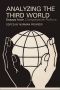 Analyzing the Third World: Essays From Comparative Politics