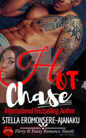 Hot Chase