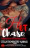 Hot Chase