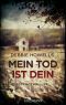 Mein Tod ist dein