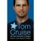 Tom Cruise · All the World's a Stage