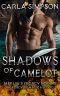 Shadows of Camelot