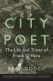 City Poet