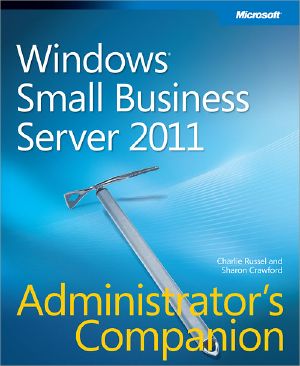 Windows® Small Business Server 2011