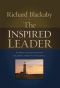 The Inspired Leader · 101 Biblical Reflections for Becoming a Person of Influence