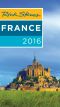 Rick Steves Best of France