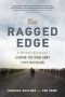 The Ragged Edge