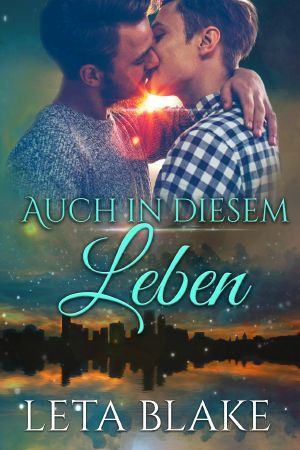 Auch in diesem Leben (German Edition)