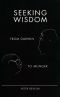 Seeking Wisdom · From Darwin to Munger