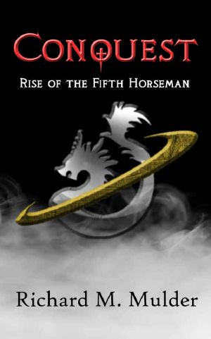 Conquest · Rise of the Fifth Horseman