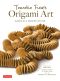 Tomoko Fuse's Origami Art