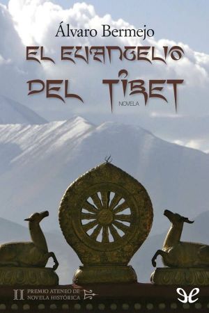 El Evangelio Del Tíbet