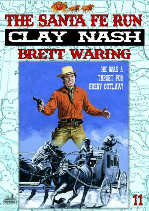 Clay Nash 11