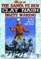 Clay Nash 11