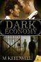 Dark Economy