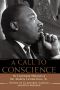 A Call to Conscience · The Landmark Speeches of Dr. Martin Luther King, Jr.