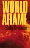 World Aflame