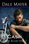Biker Blues