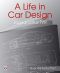 A Life in Car Design